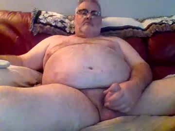 Bkydude January 08, 2025