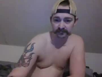 Hornysmokeeater69 January 08, 2025