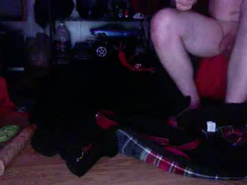 Hungryforpussy1234567890 January 08, 2025