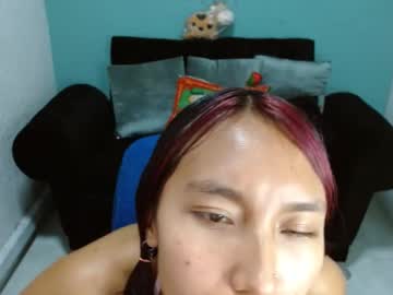 Katkittyfuckpussy January 08, 2025