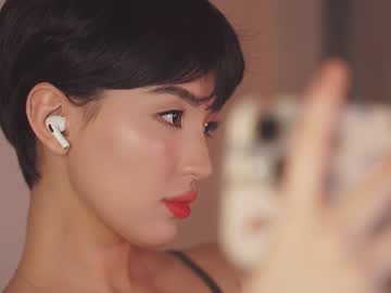 Nayeon_Obi January 08, 2025
