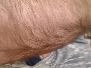 Luv_To_Bate_My_Cock January 08, 2025