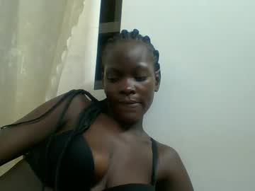 Melaninpetite January 08, 2025