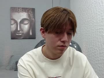 Bjalex_Ofc January 08, 2025