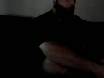 Dr_Doink January 08, 2025