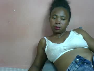 Edianne24 January 08, 2025