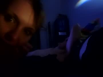 Iambeamzy January 08, 2025