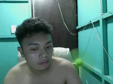 carlo_loverboy photo 5