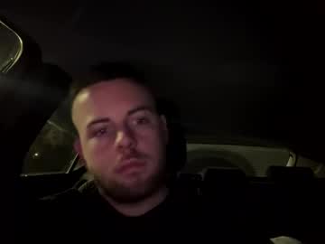 Chubbybrit55 January 08, 2025