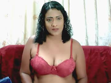 Indianfireballxxx January 08, 2025