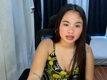 Liezel_Goddess January 08, 2025