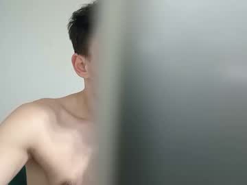 Psyfbi January 08, 2025