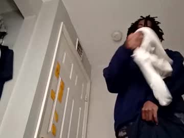 Showtymeduke January 08, 2025