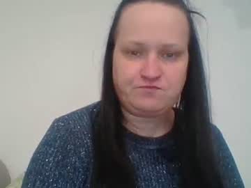 _Squirty_Pussyyy_ January 08, 2025