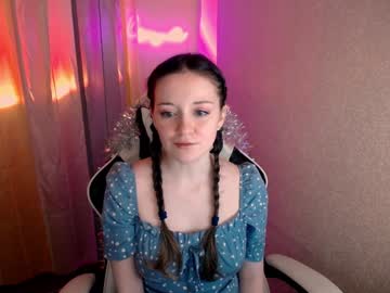 Alexis_Miss January 08, 2025