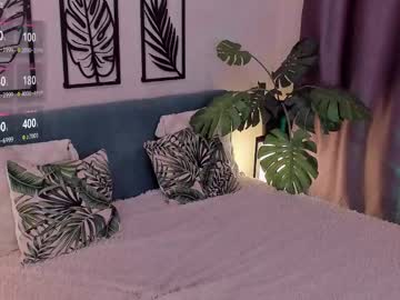 Orchidmaryx January 08, 2025