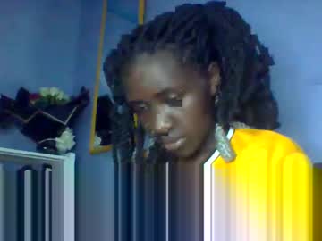 Queen_Mahya January 08, 2025