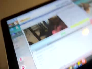 uncuthung21 photo 5