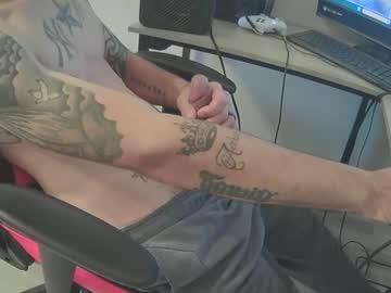 Bigdick2131991 January 08, 2025