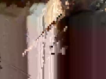 Here4fantasyy January 08, 2025