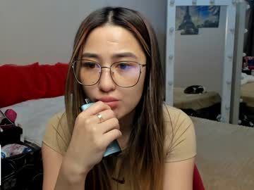Luluu_L January 08, 2025