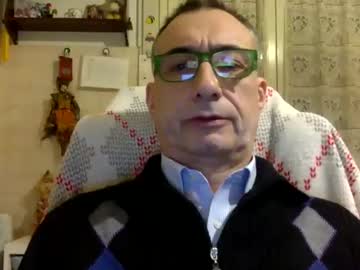 Massimoxgiulia January 08, 2025