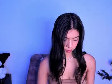 Pinky_Horny1 January 08, 2025