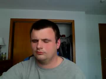 Dereksimon420 January 08, 2025