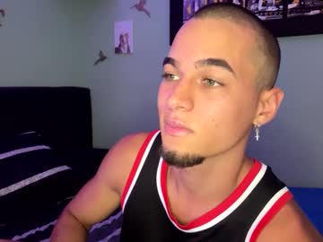 Dom_Latinmaster January 08, 2025