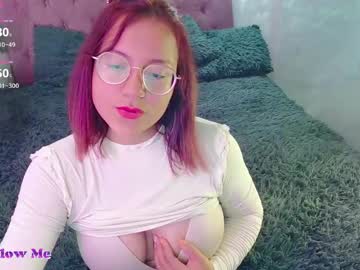 Emma_Luna1986 January 08, 2025