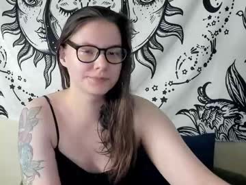 Hell_Helga January 08, 2025