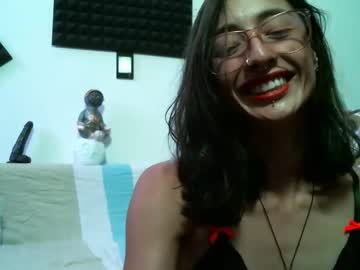 Xcouple_Hard_Sex69 January 08, 2025