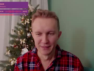 Alex_Amazing January 08, 2025