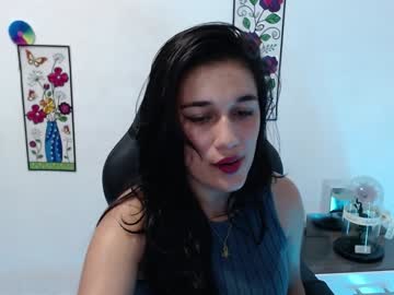 Alyssaxr January 08, 2025
