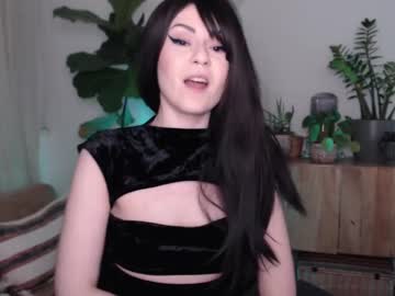 Empress_Of_Punishments January 08, 2025