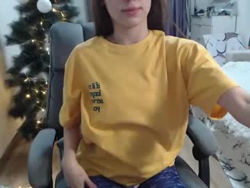 Kisi_Missi January 08, 2025