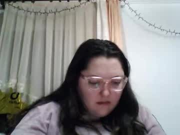Kitty_Starling January 08, 2025