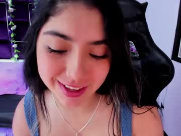 _Lucyanal_ January 08, 2025