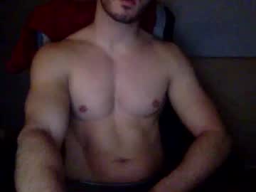 Marcgm69 January 08, 2025