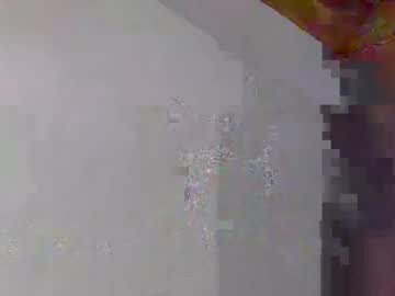 Offangelbunny January 08, 2025