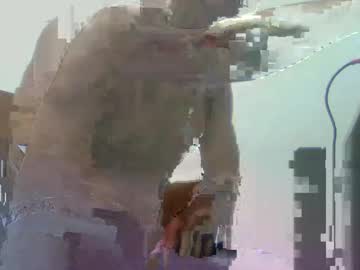 Pildoraadictiva January 09, 2025