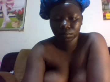 Ebonyzubeida4 January 09, 2025