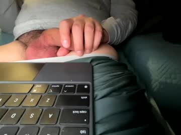 Saulzall January 09, 2025