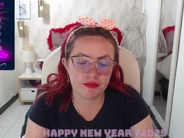 Caroliinhe_ January 09, 2025