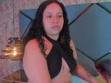 Criss_Laurens January 09, 2025