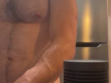 Gay4pay3030 January 09, 2025