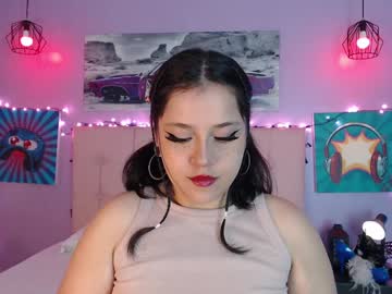Luciana_W_ January 09, 2025