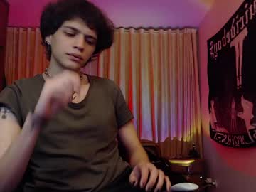 Soul_Cursed_Boy January 09, 2025