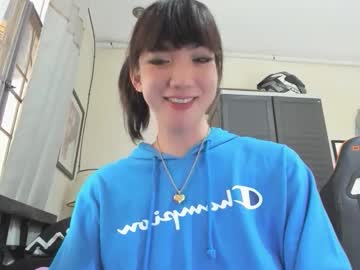 Xdreamangel January 09, 2025