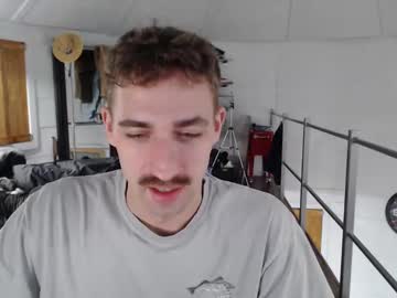 Xxivantheterriblexx January 09, 2025
